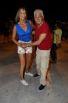 2025 07 26 Alfortville 328